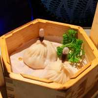 新加坡米芝連過江龍