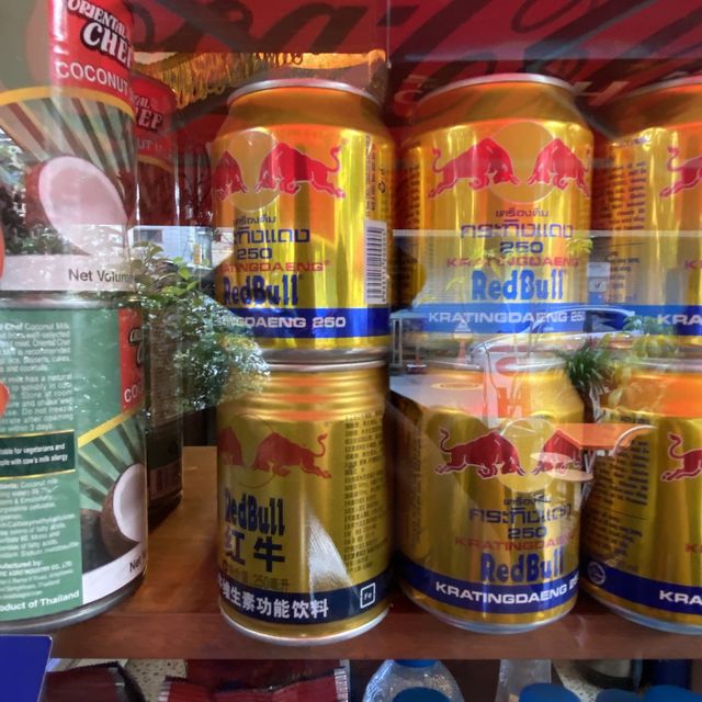 용산에서 발견한 베트남, 효뜨