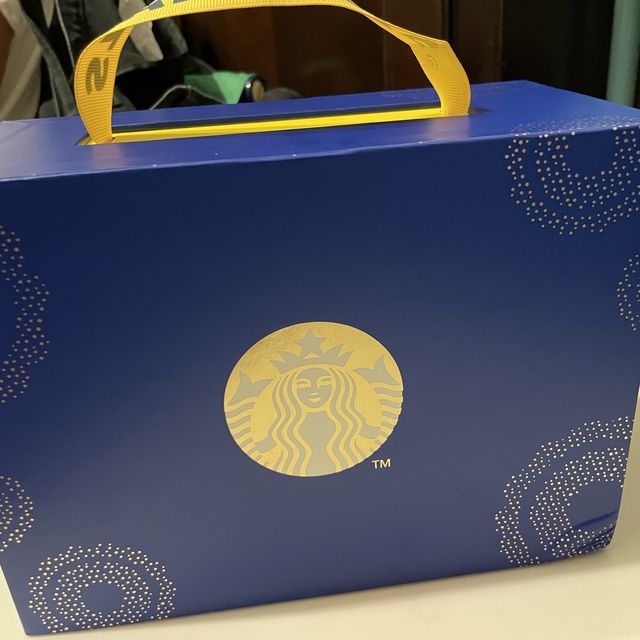 中秋節月餅🥮