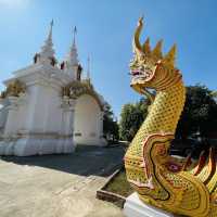 วัดพญาภู