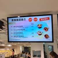難得的滋補養生午餐｜妙語牽
