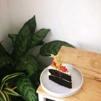 Pearl Ubon Coffee Brew (เพิร์ลอุบลคอฟฟี่บรูว)