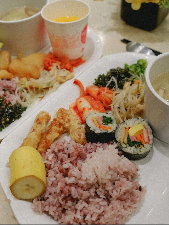 강남역 호텔 추천, 토요코인호텔 서울강남점