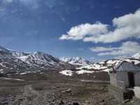 Pristine, Mesmerizing, Magnificent-Ladakh