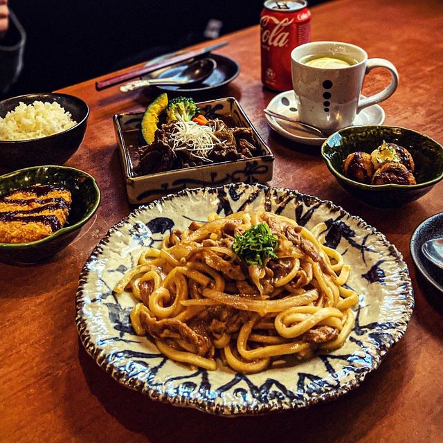 大推親民抗疫優惠套餐