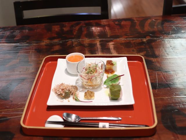 【茨城】木内酒造の内観とご飯