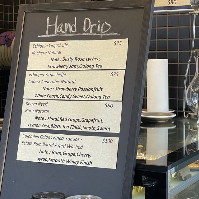 Cascara