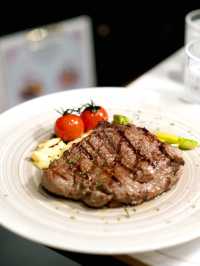 【北角。正宗意大利菜新店】Giovanni Pina