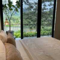 Hidden gems in Bentong! The Acres Resort 