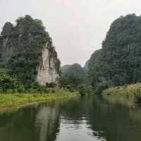 北越陸龍灣