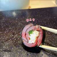🍣 觀塘人氣抵食廚師發辦-鮨孝