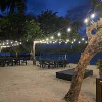 club samal resort ❤️
