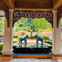 Amari Vogue Krabi