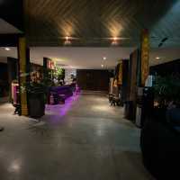 Thai Imperial, authentic thai massage