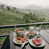 ภูแสนดาว