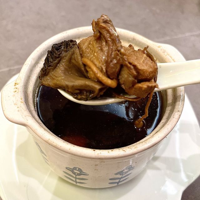 《飲茶新潮流 . 不一樣的創意點心》 《飲茶新潮流 . 不一樣的創意點心》