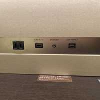 アクセス良！ダイワロイネットホテル銀座に泊まってみた！