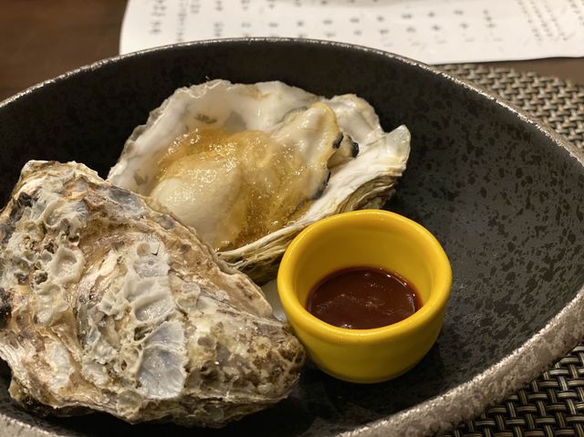湯坂温泉郷　加茂川荘
