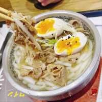 岩盤牛排館 , 必試日本和牛西冷扒 , 真美味！