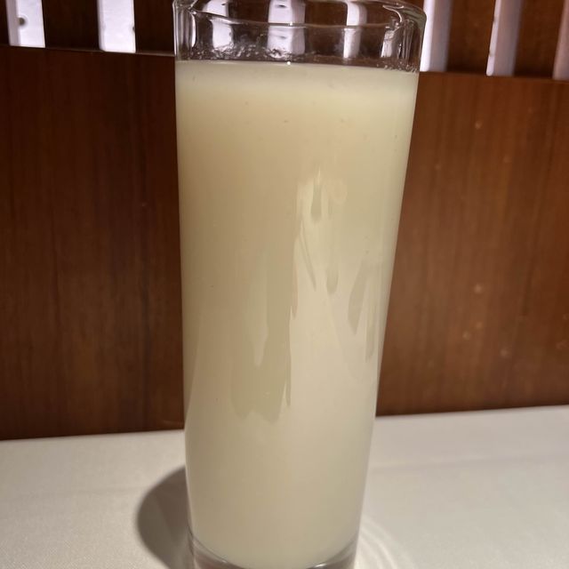 唯一香港米芝蓮推薦的莆田分店