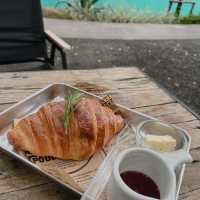 No. 39  คาเฟ่ เชียงใหม่