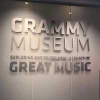 Must Visit for Music Fans 