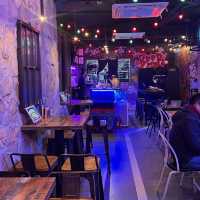 韓国/ソウル【乙支路3街】おすすめの人気飲み屋街のお店🍺💕