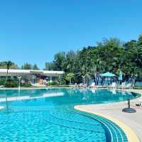 Cheap Price Private Beach Resort in Hua Hin 🌊