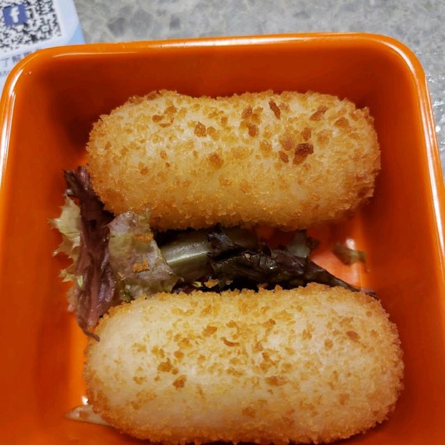 又好味又多選擇嘅台式火鍋放題 又好味又多選擇嘅台式火鍋放題
