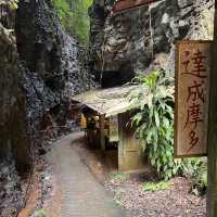 Ipoh Trip