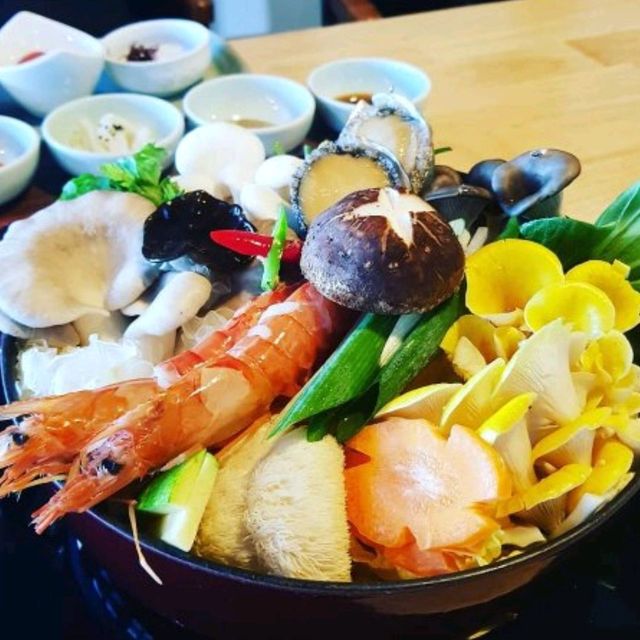 😘하남 도도브로스의 스페셜돌찜전골~편백나무찜 | 트립닷컴 하남 😘하남 도도브로스의 스페셜돌찜전골~편백나무찜 | 트립닷컴 하남 