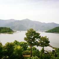 Fuji Lake Hotel🗻🏨