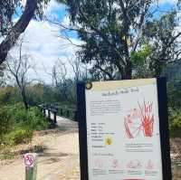 Yanchep National ParkπIncredible Trailsππ€