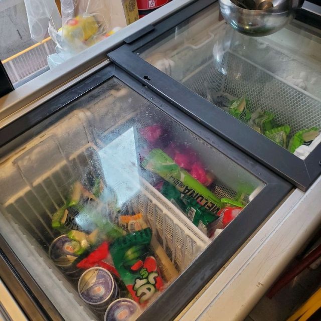 【為食青蛙：買一送一既八木橋燒肉放題