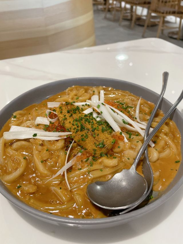 海港城特色韓國餐廳 🍴 海港城特色韓國餐廳 🍴