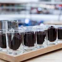 Memorize Brownie