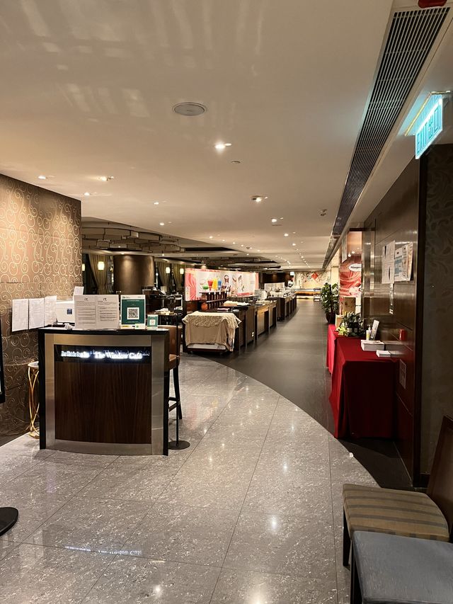 交通便利之選 - 九龍酒店