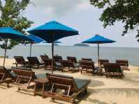 เอวา เกาะช้าง รีสอร์ตดังใครไปเกาะช้างต้องเช็คอิน