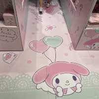 Melody精品店❣️Melody控不能錯過