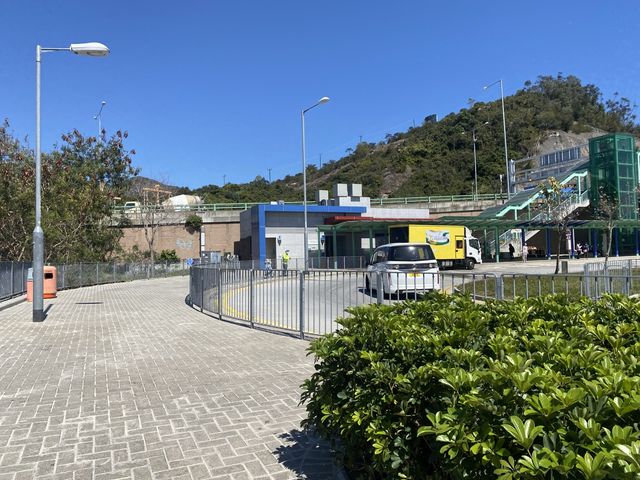 繁忙生活容易忽略 身邊美景