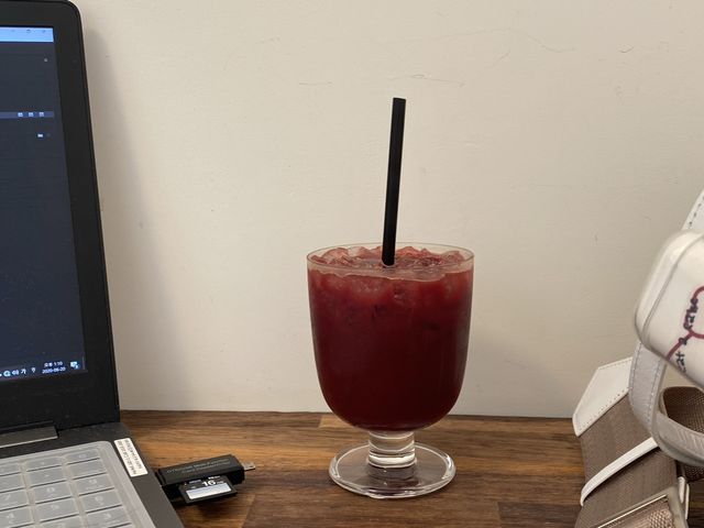 송파구 인테리어 맛집 8rown’s