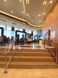 【名古屋駅】JR高島屋は便利すぎ❤️
