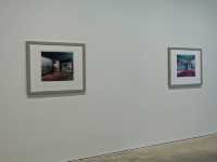 卓納畫廊 David Zwirner - 國際當代藝術畫廊