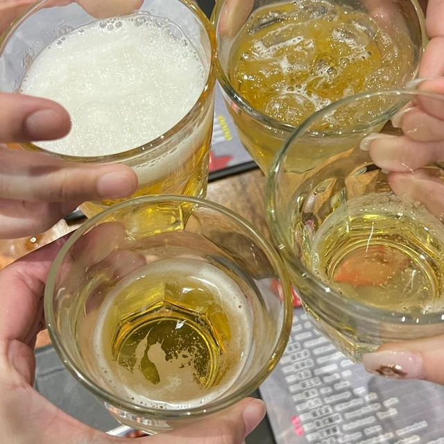 美味泰菜