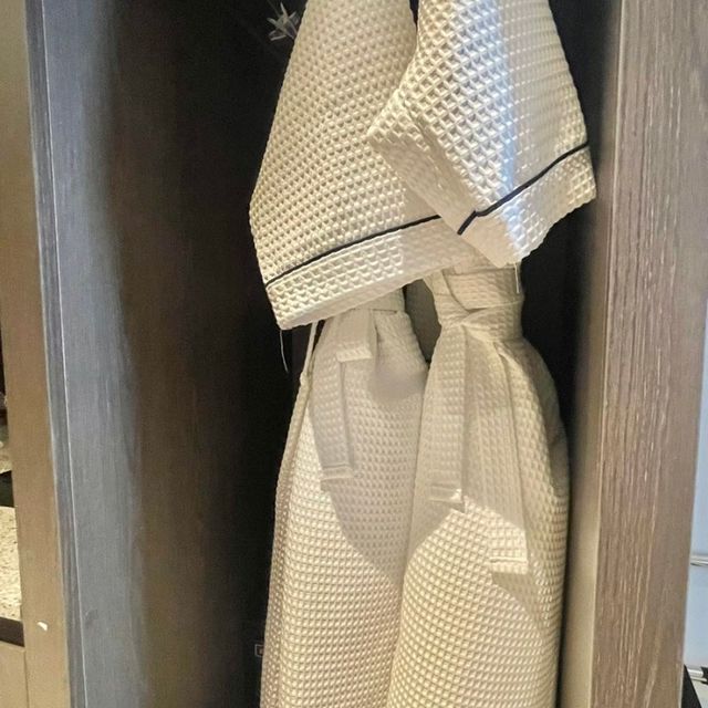 ✨가성비 좋고 신식 건물인 베스트웨스턴 플러스 전주 호텔✨