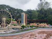 Miniland