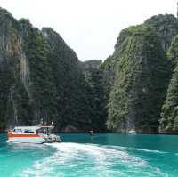 มรดกแห่งท้องทะเล ความงามของธรรมชาติ