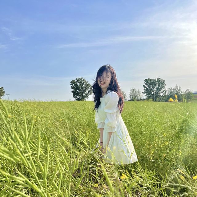 💚안성팜랜드의 9월은..?💚