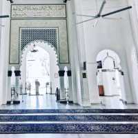 🕌  Penang Historic Landmarks Tour  🕌