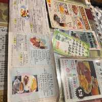 銅鑼灣懷舊冰室